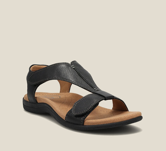 Rose – Comfortable Summer Sandals