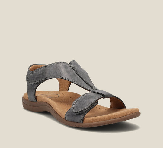 Rose – Comfortable Summer Sandals