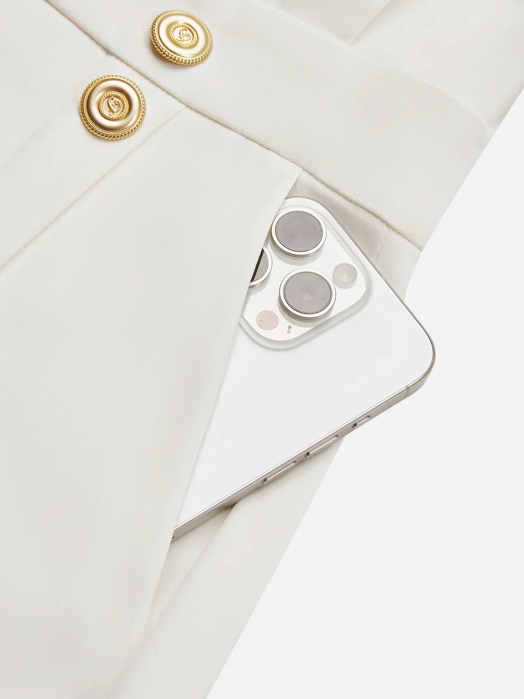 Tiffany – Sleeveless Midi Dress